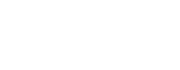 Airtow Trailers