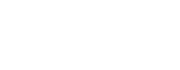 Honda Engines