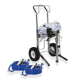 Stephenson Equipment - Fluid Handling