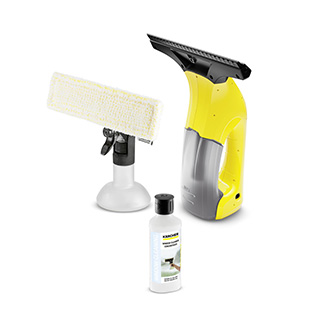 Karcher Cleaning Equipment Winnipeg