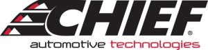 Chief Automotive Winnipeg logo