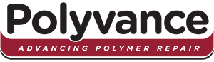 Polyvance logo