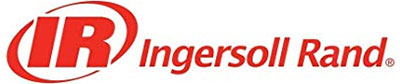 Ingersoll Rand logo